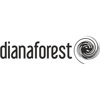 Diana Forest