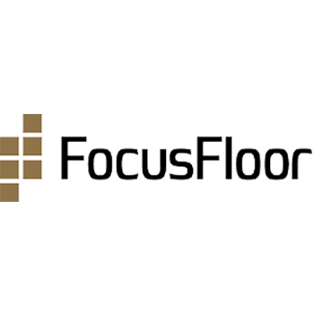 FocusFloor