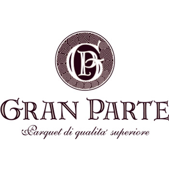GranParte