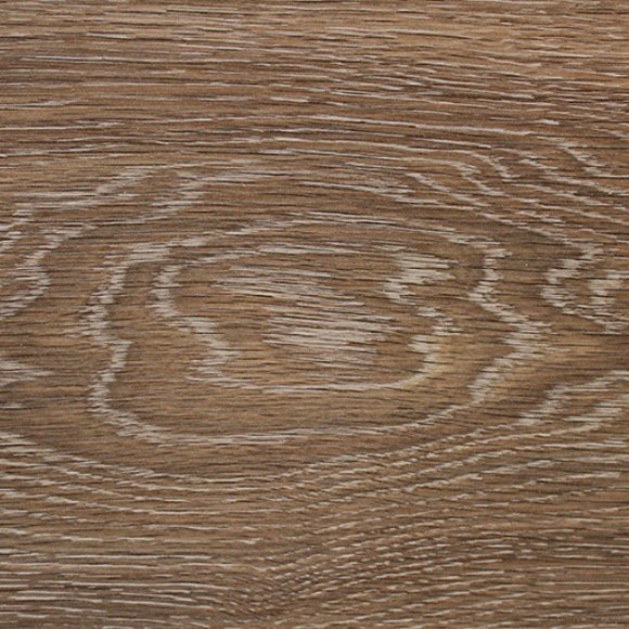 Ламинат Floorwood Profile Дуб Монтана 2088