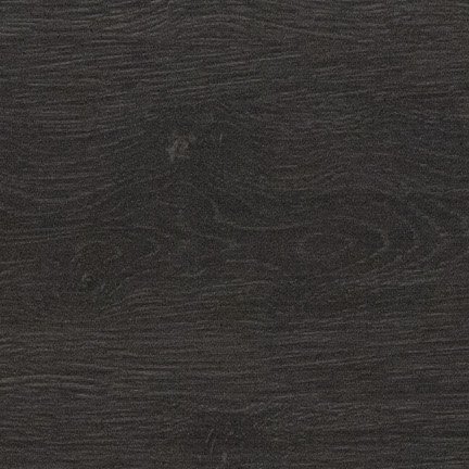 Виниловый пол Refloor Decoria Mild Tile DW 3161 Дуб Гранд