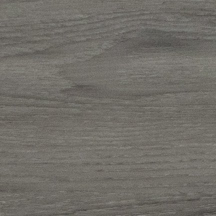 Виниловый пол Refloor Decoria Mild Tile JW 516 (TW 5451-6) Дуб Маджоре
