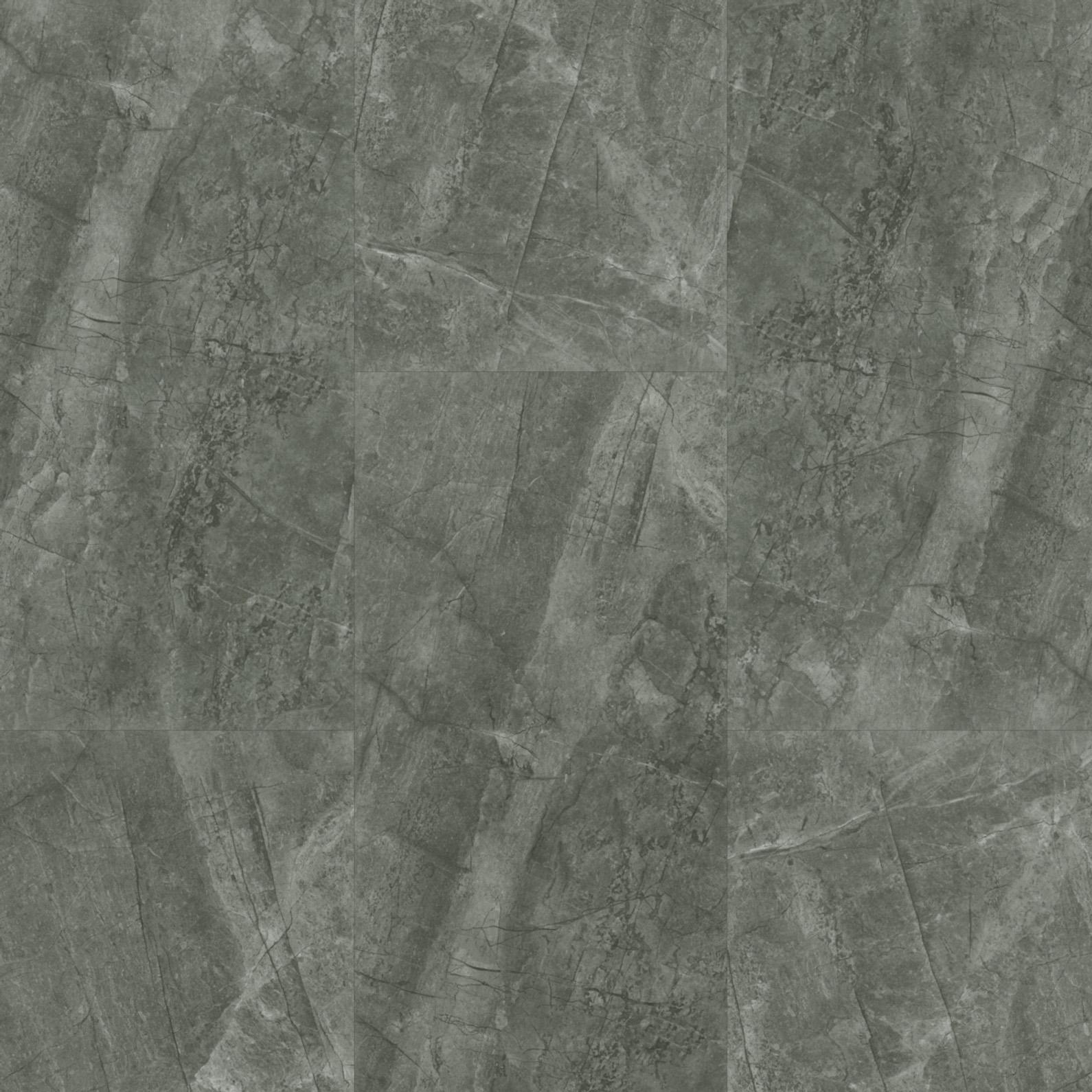 Виниловый пол Refloor Fargo Stone Агат Маренго 68S455