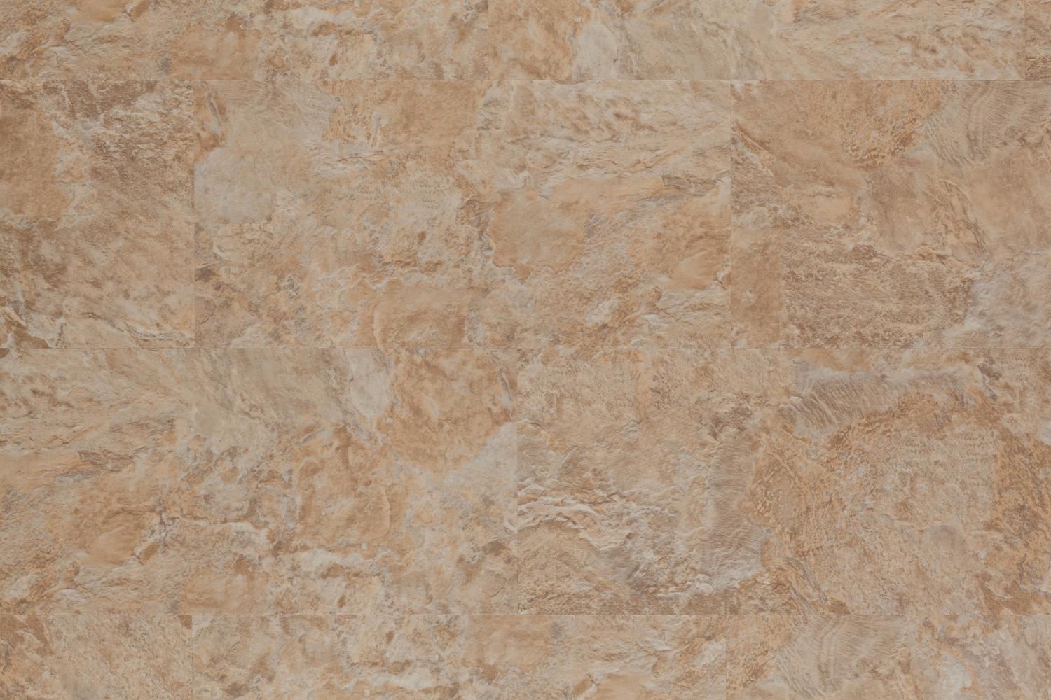 AQUAFLOOR Stone af6004st