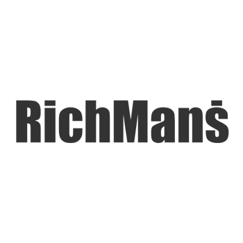 Richmans